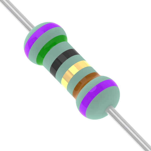 PNP1WVFR-52-75R