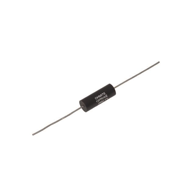 12FR090E