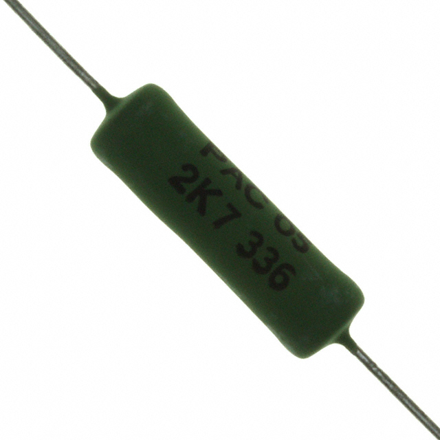 PAC500002701FAC000