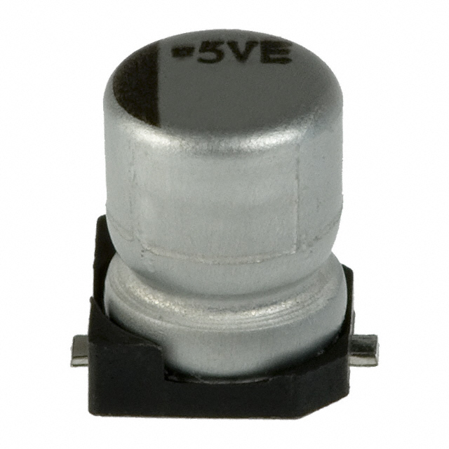 EMVE160ARA100MD55G