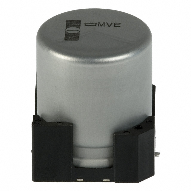 EMVE101GRA221MMH0S