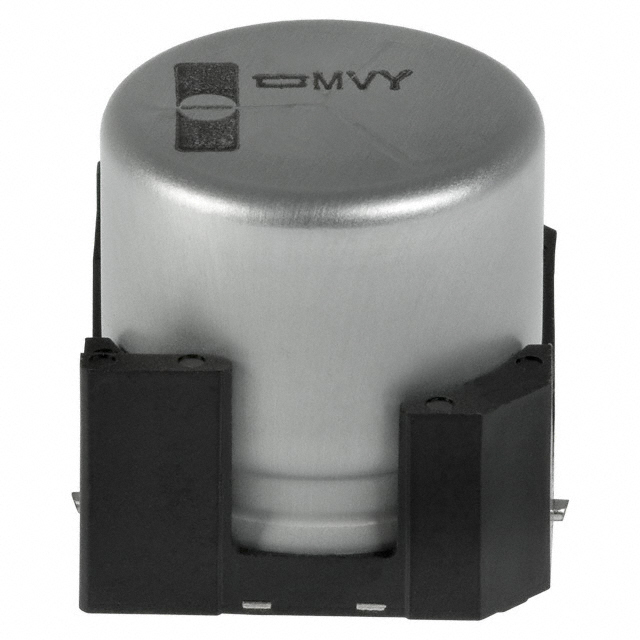 EMVY101GRA221MLN0S