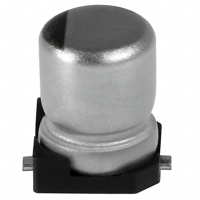 EMVY160ARA100MD55G