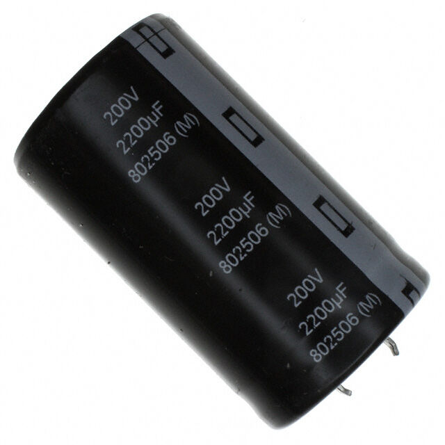 EET-HC2D222KA