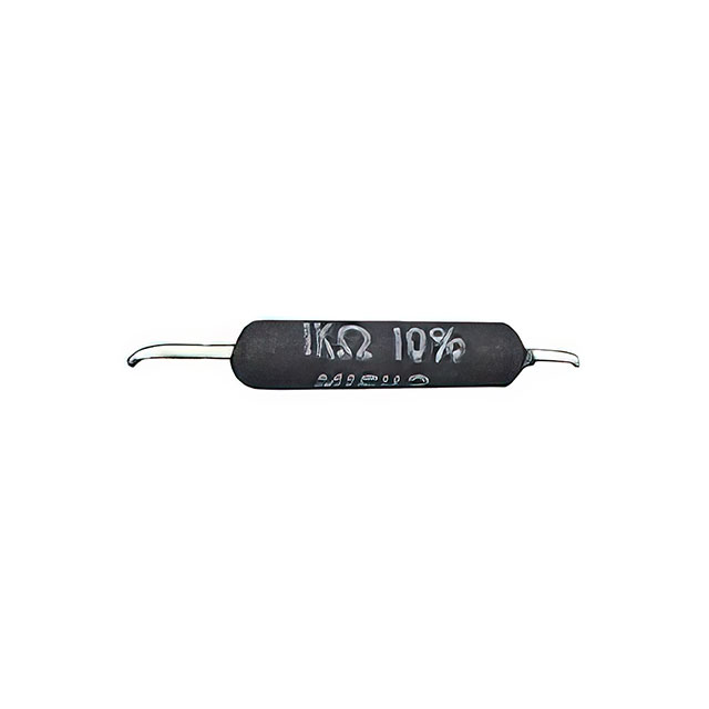 RS01A225R0BB12