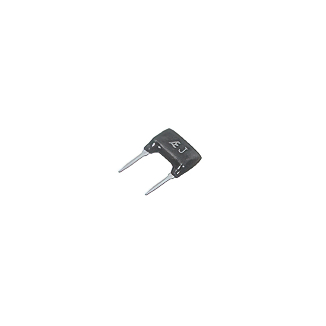 TLCX2M0020A