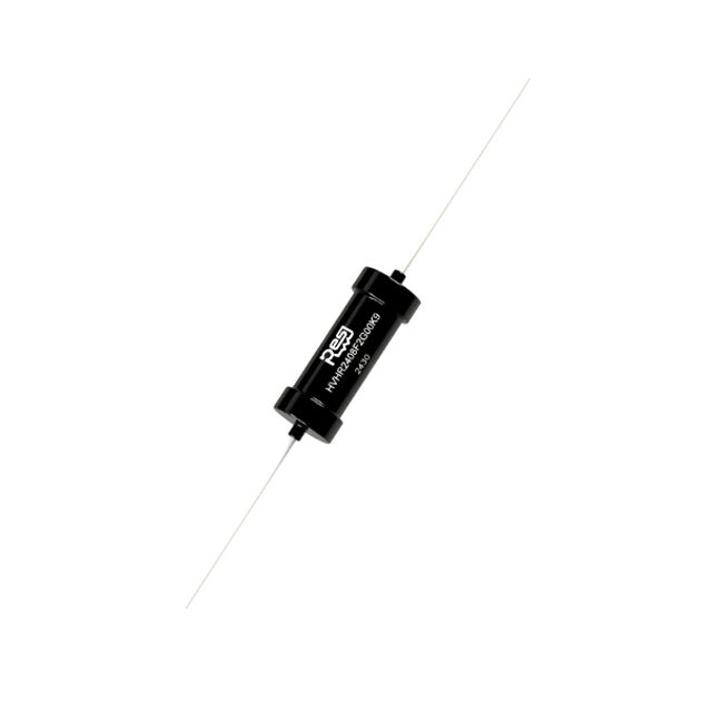 HVHR2408F2G00K9