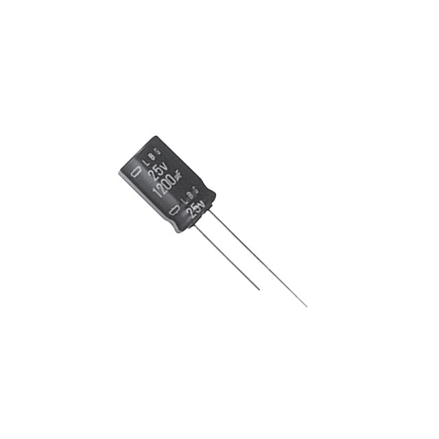 ELBG250ELL542AUP1S