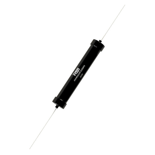 HVHR5208G10G0K9