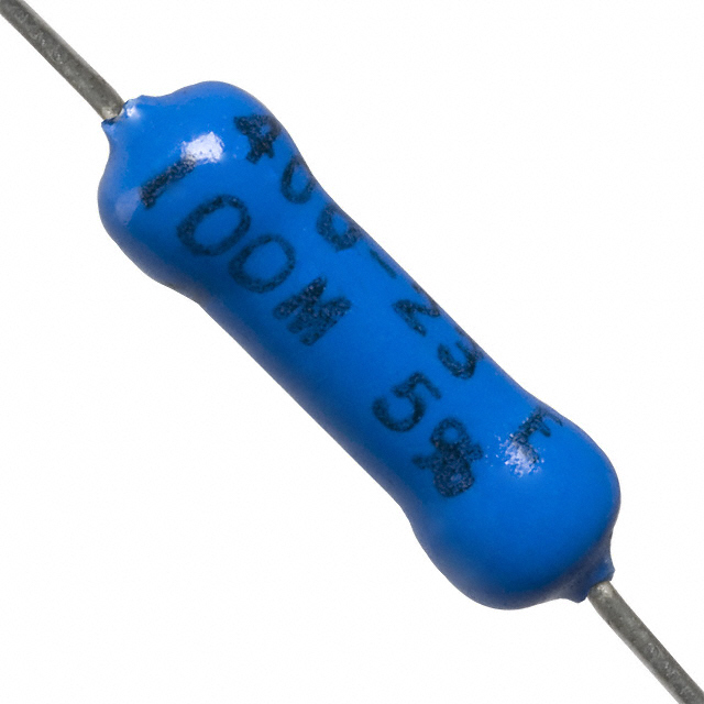MOX-400231006J