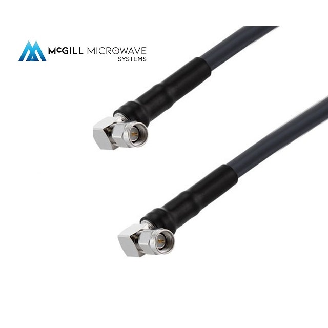LMR-100-SMRA-SMRA(QTY:10ft)