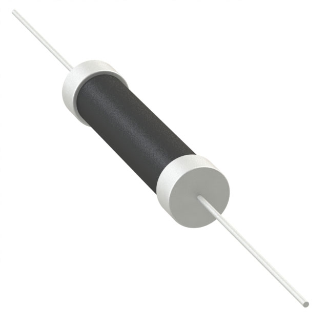 234SP100L