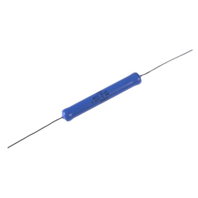 MOX-2-132005FE