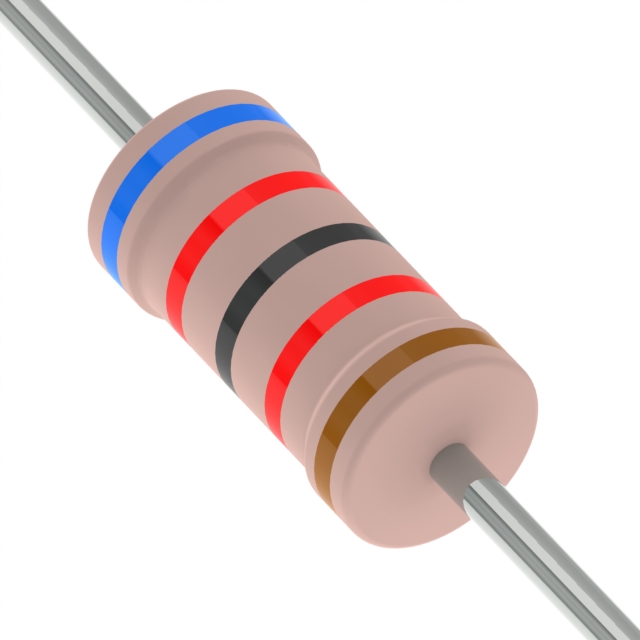 FMP-50FRF52-62K
