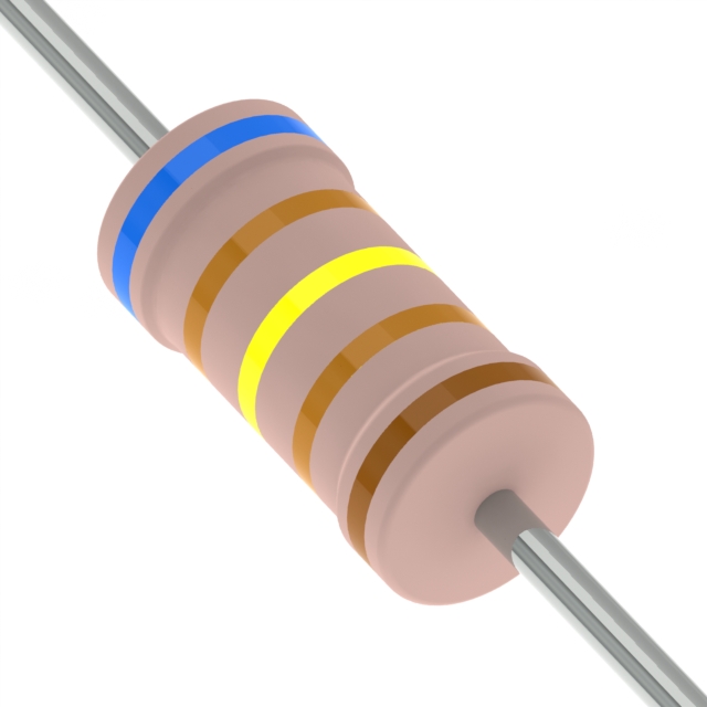 FMP-50FRF52-634K