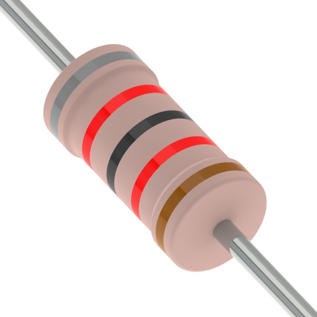 FMP-50FRF52-82K