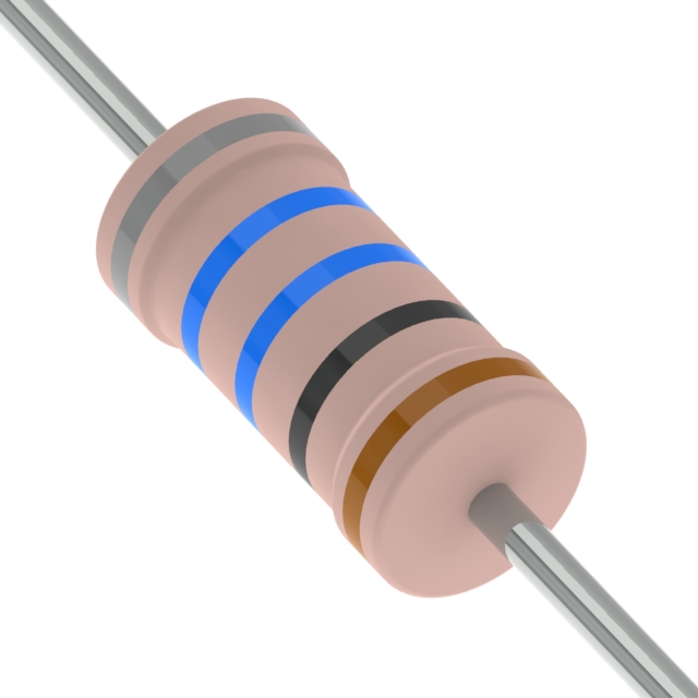 FMP-50FRF52-866R