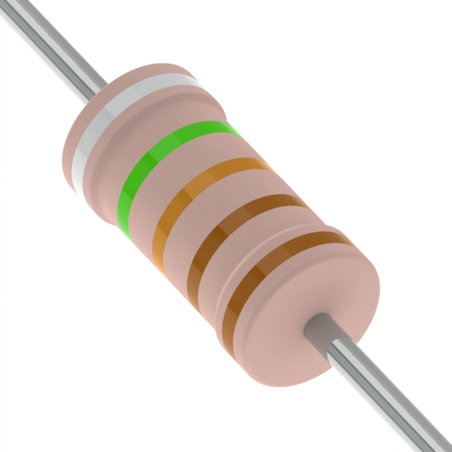 FMP-50FRF52-9K53