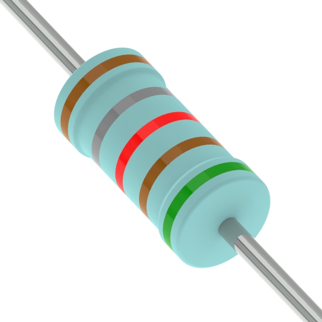 MFR-12DRD52-1K82
