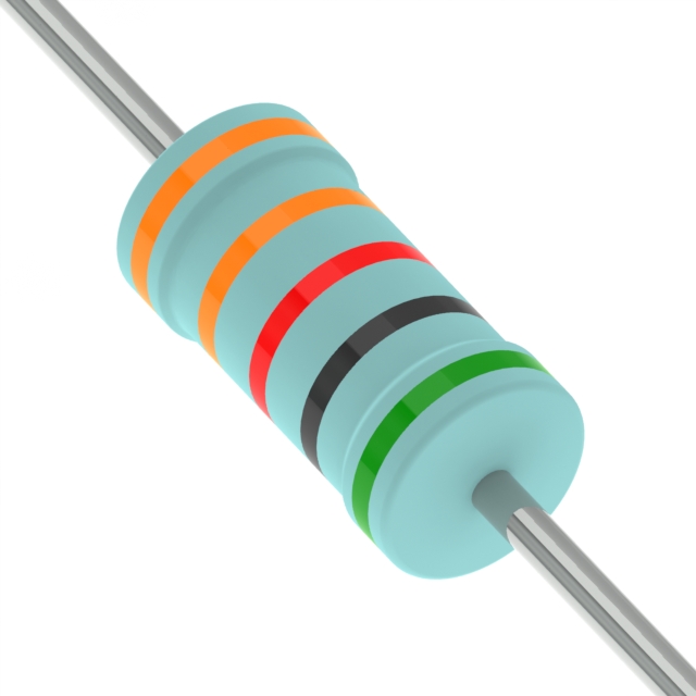 MFR-12DRD52-332R