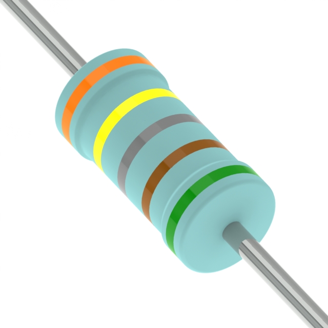 MFR-12DRD52-3K48