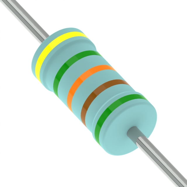 MFR-12DRD52-4K53