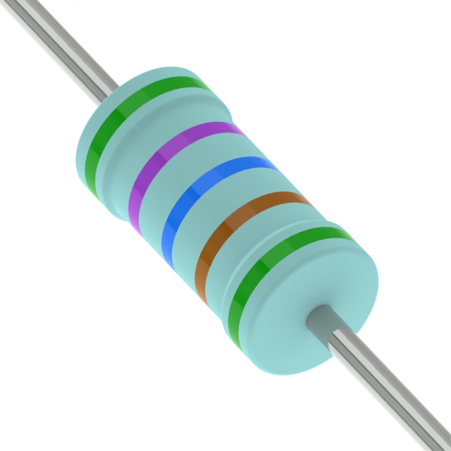 MFR-12DRD52-5K76
