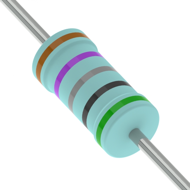 MFR-12DRD52-178R
