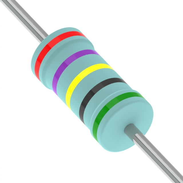 MFR-12DRD52-274R