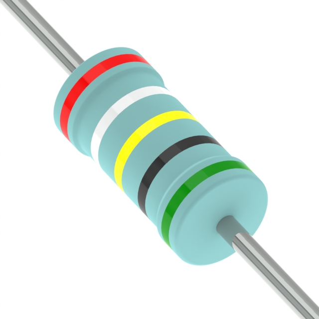 MFR-12DRD52-294R