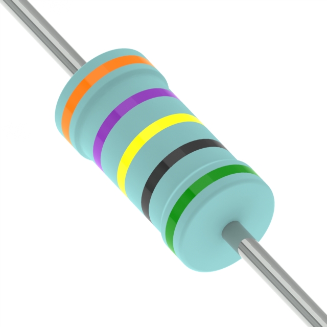 MFR-12DRD52-374R