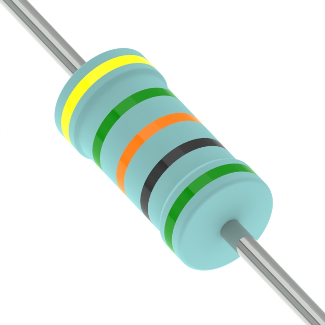 MFR-12DRD52-453R