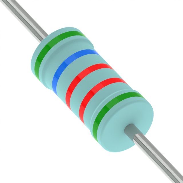 MFR-12DRD52-56K2