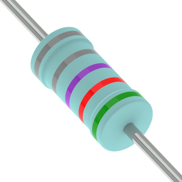 MFR-12DRD52-88K7