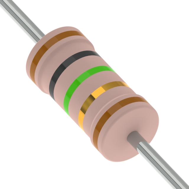 FMP-50FRF52-10R5