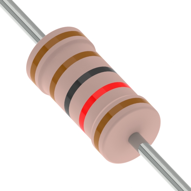 FMP-50FRF52-11K