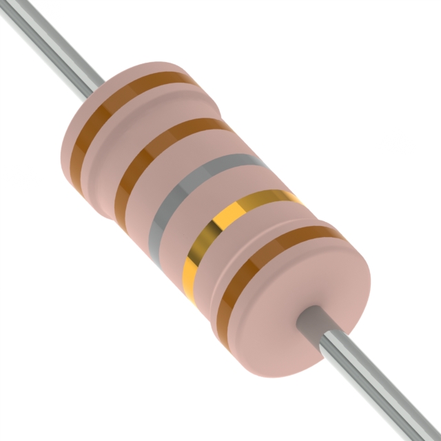 FMP-50FRF52-11R8
