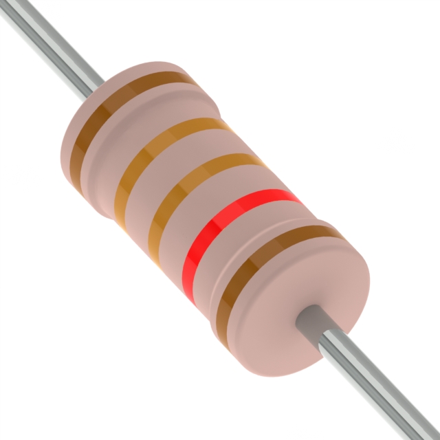 FMP-50FRF52-13K3