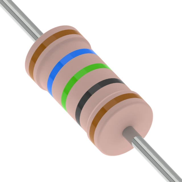 FMP-50FRF52-165R