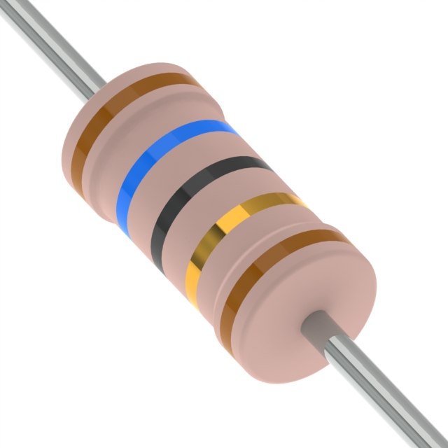 FMP-50FRF52-16R