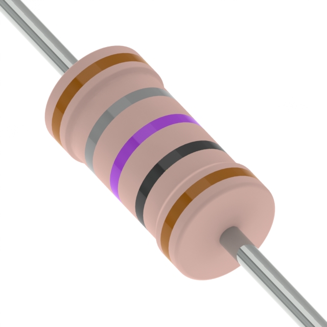 FMP-50FRF52-187R