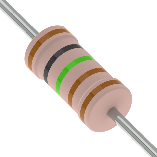 FMP-50FRF52-1K05