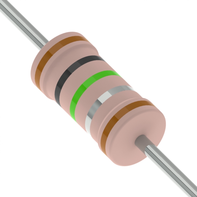 FMP-50FTF52-1R05