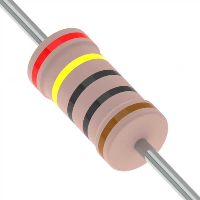 FMP-50FRF52-240R