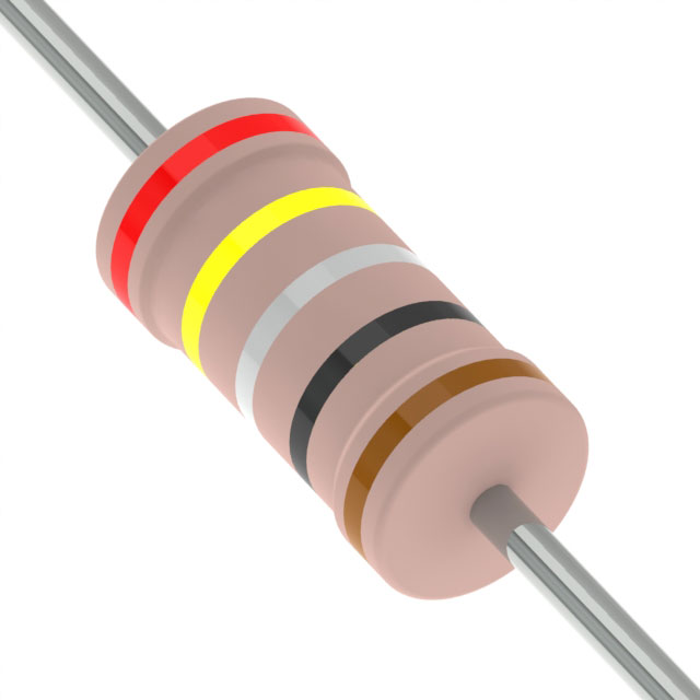 FMP-50FRF52-249R