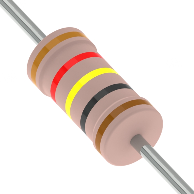 FMP-50FRF52-324R