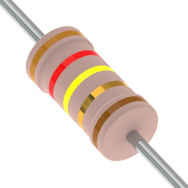 FMP-50FRF52-32R4