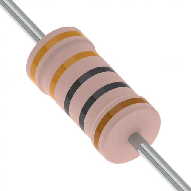FMP-50FRF52-330R