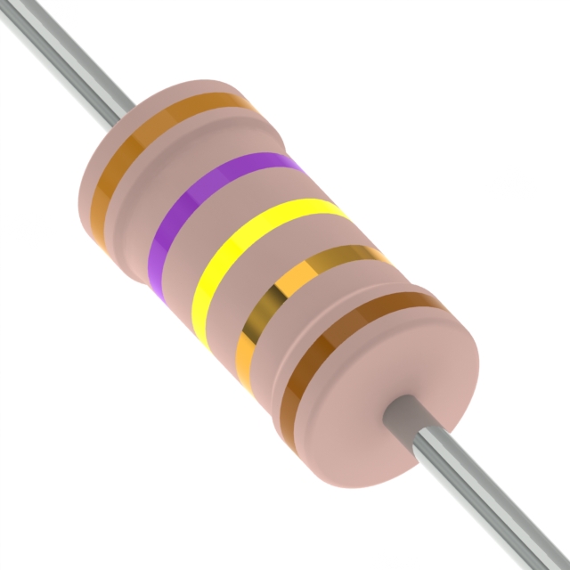FMP-50FRF52-37R4