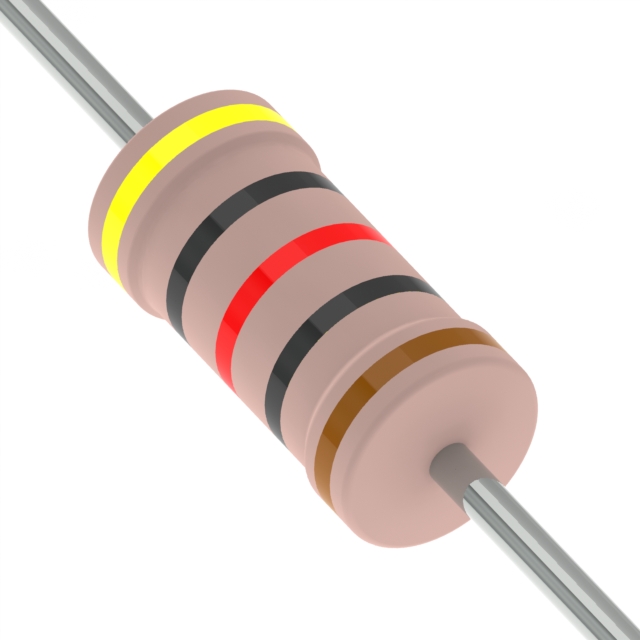 FMP-50FRF52-402R